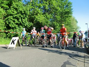 Altwarmbuechen 018